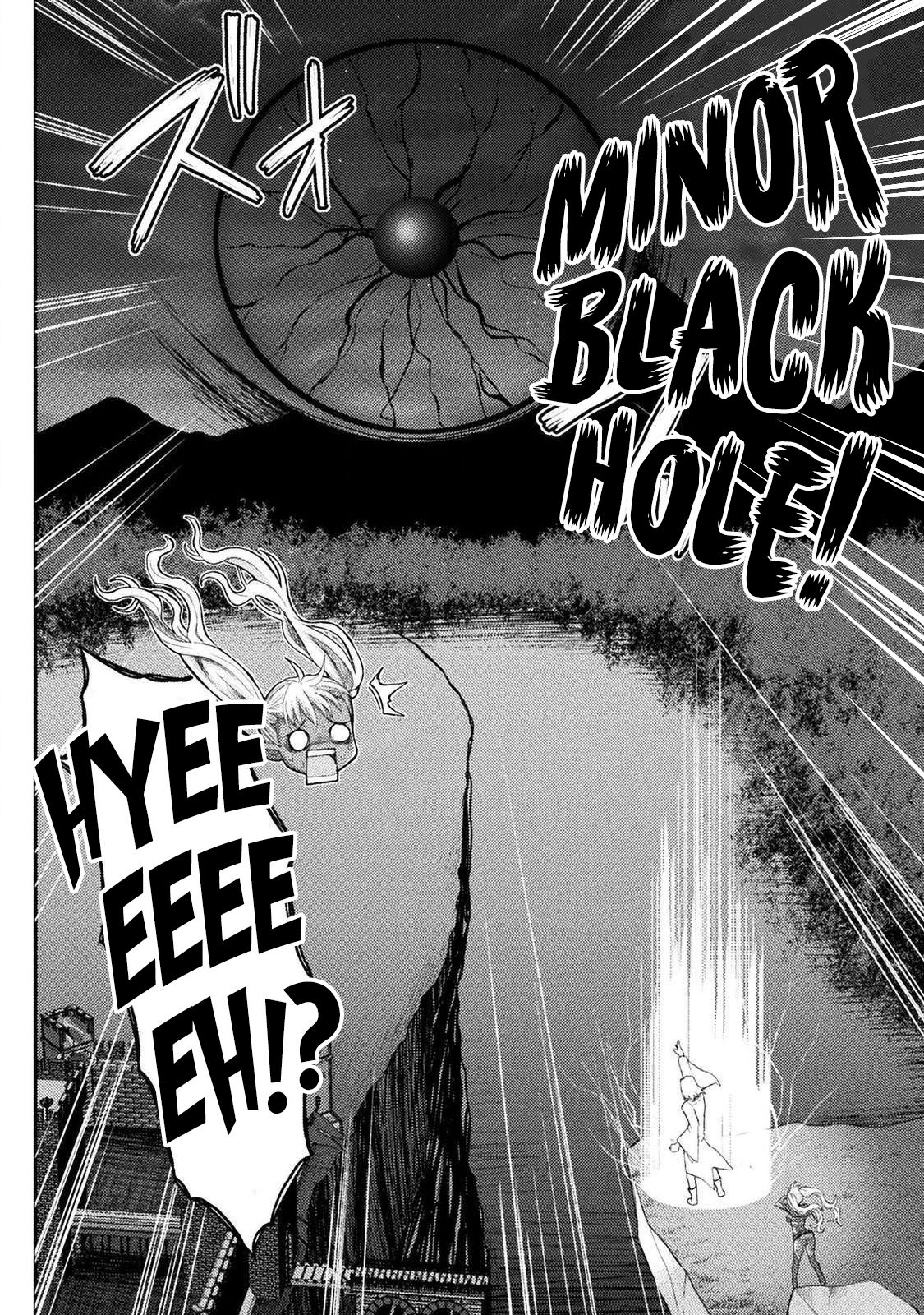 Page 11 of Chapter 6