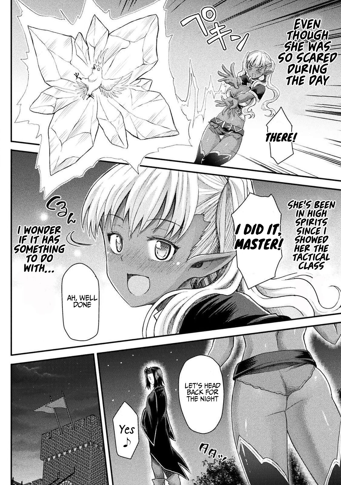 Page 13 of Chapter 6