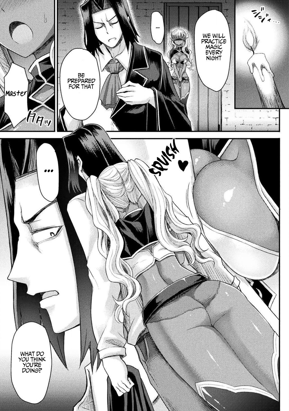 Page 14 of Chapter 6