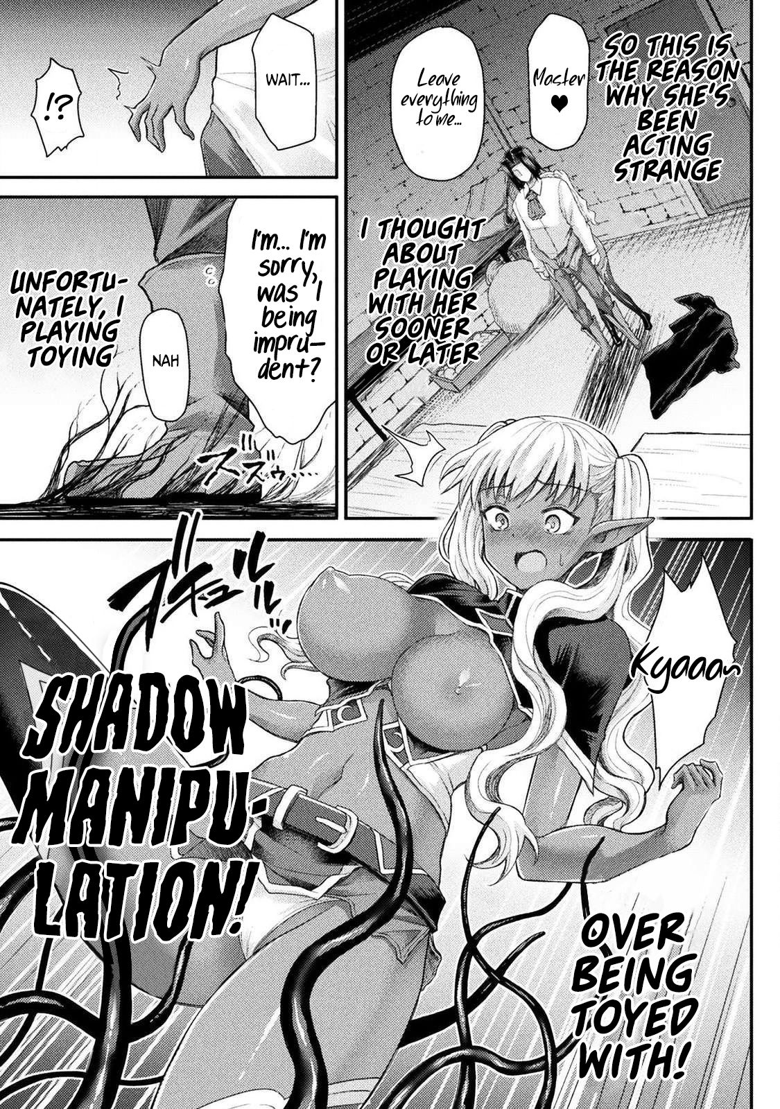 Page 16 of Chapter 6