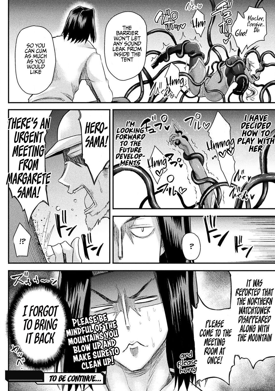 Page 21 of Chapter 6