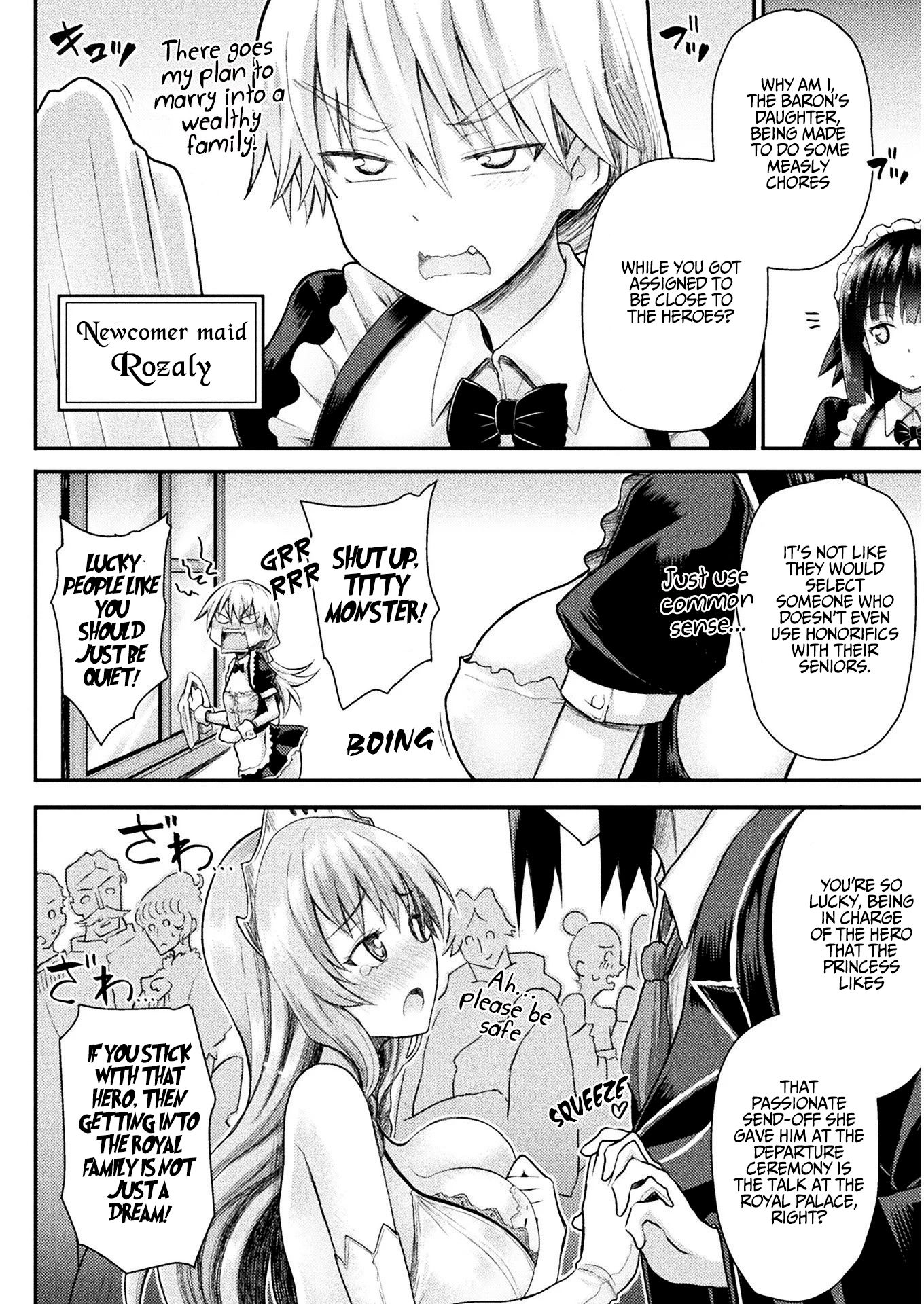 Page 3 of Chapter 7