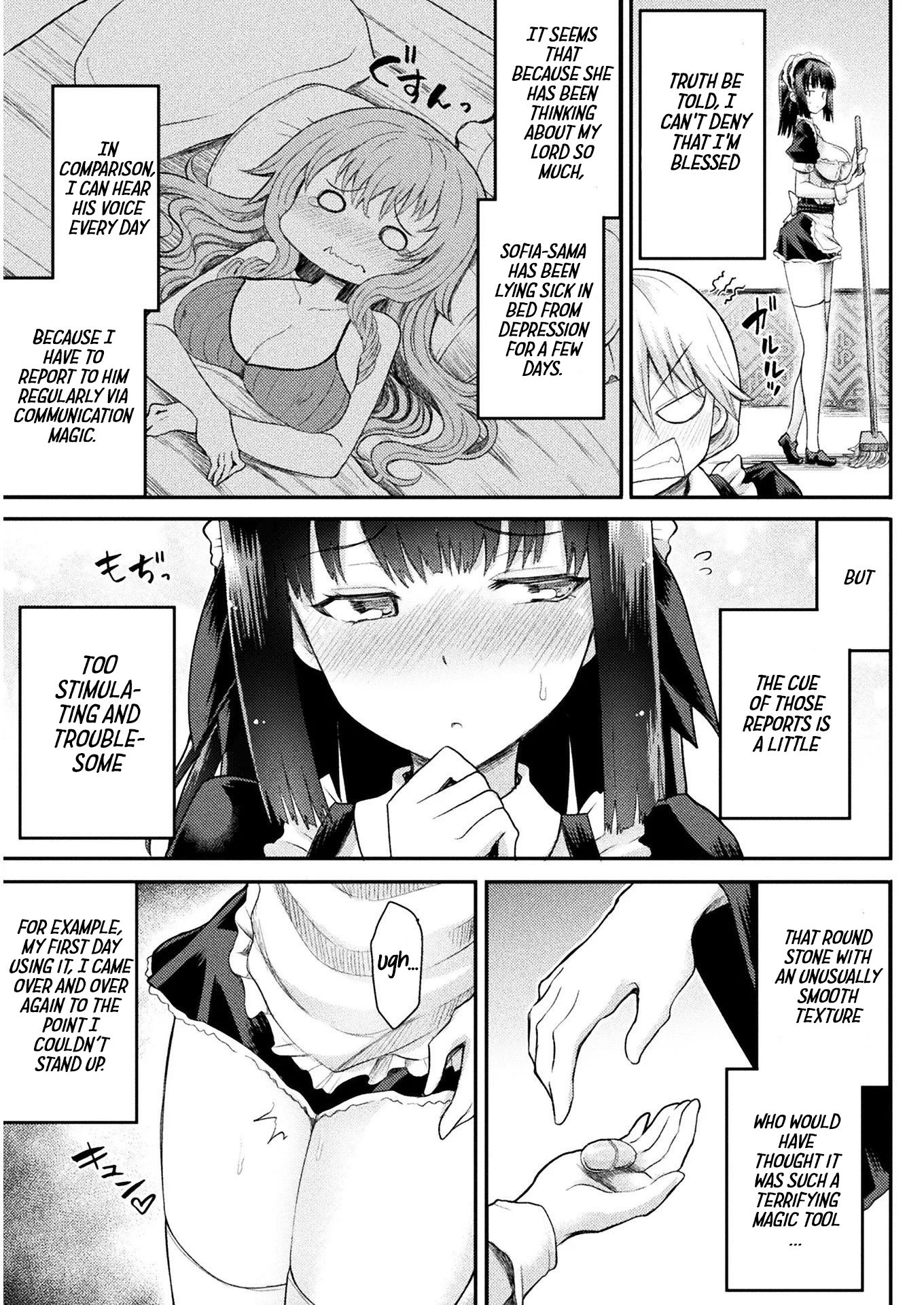 Page 4 of Chapter 7
