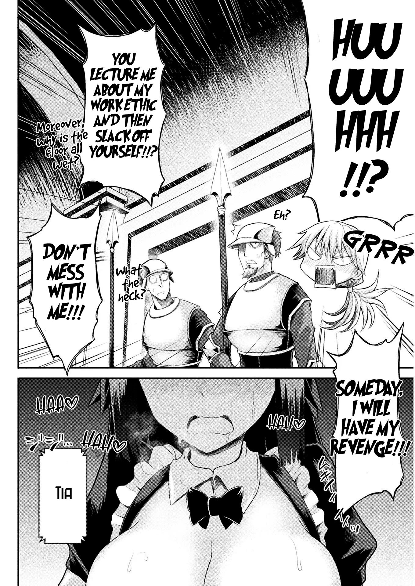 Page 9 of Chapter 7
