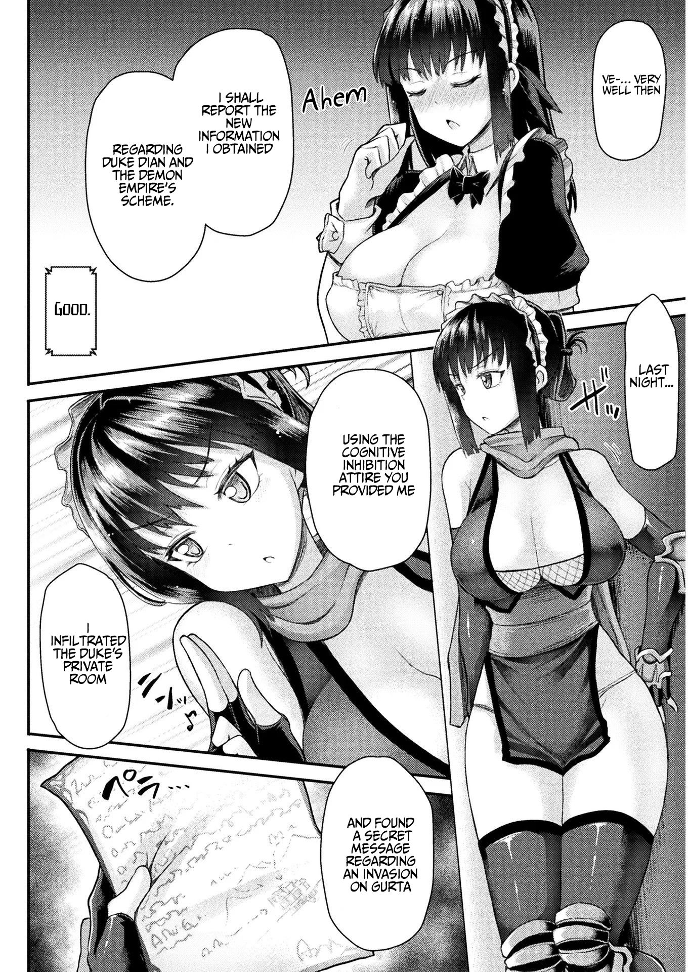 Page 11 of Chapter 7