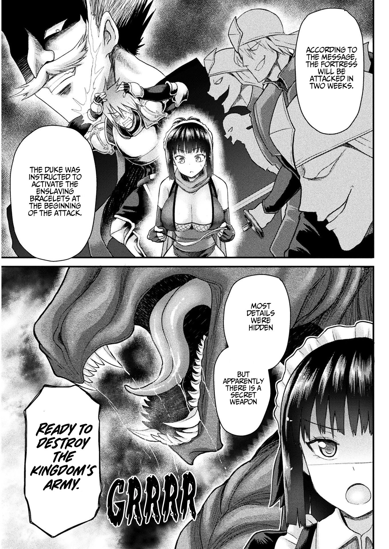 Page 12 of Chapter 7