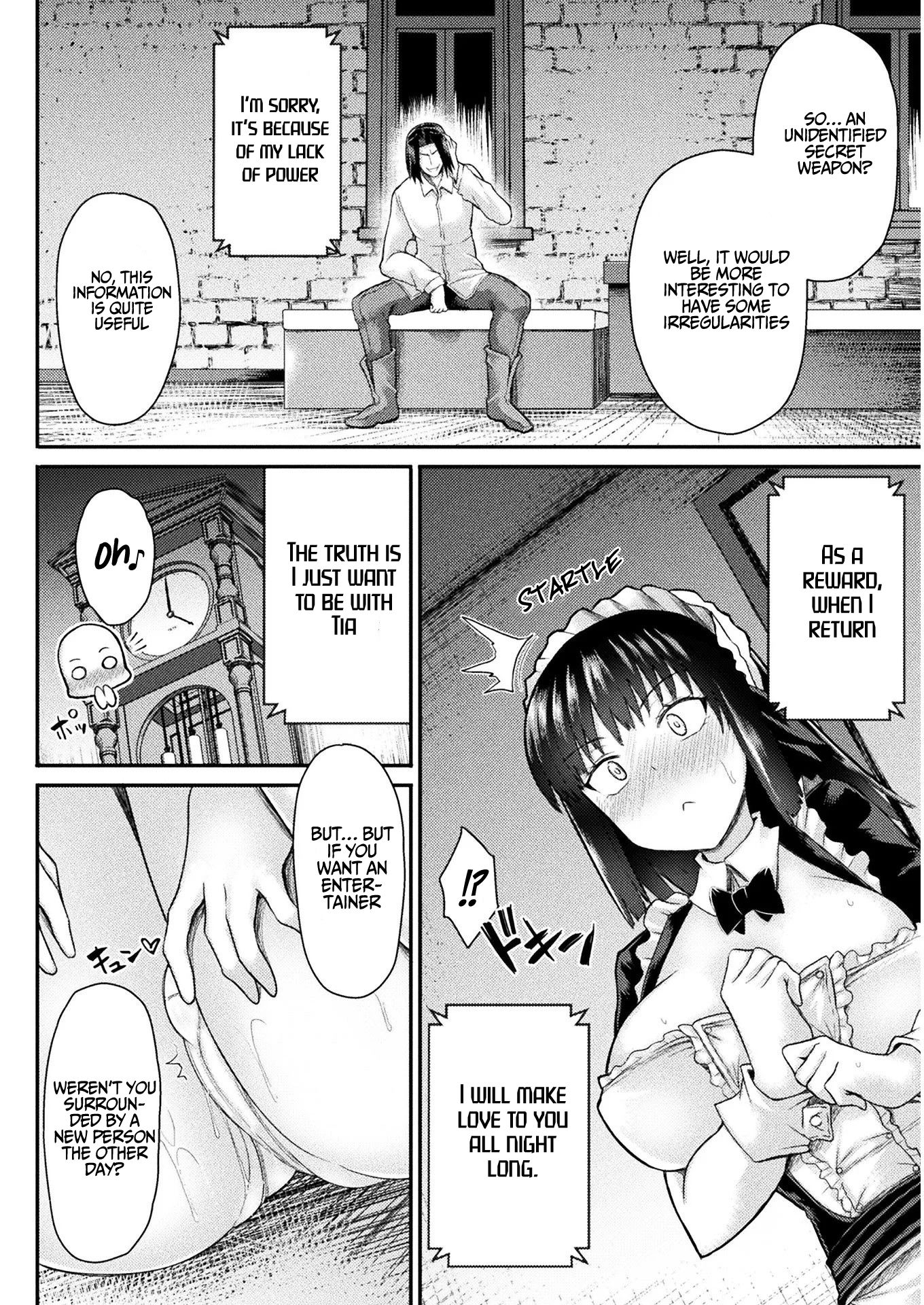 Page 13 of Chapter 7