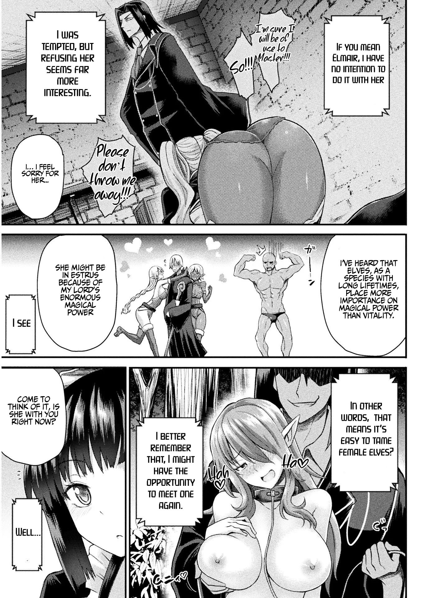 Page 14 of Chapter 7