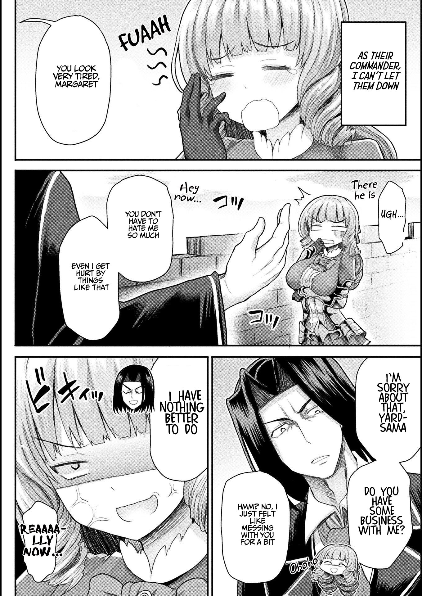 Page 5 of Chapter 8