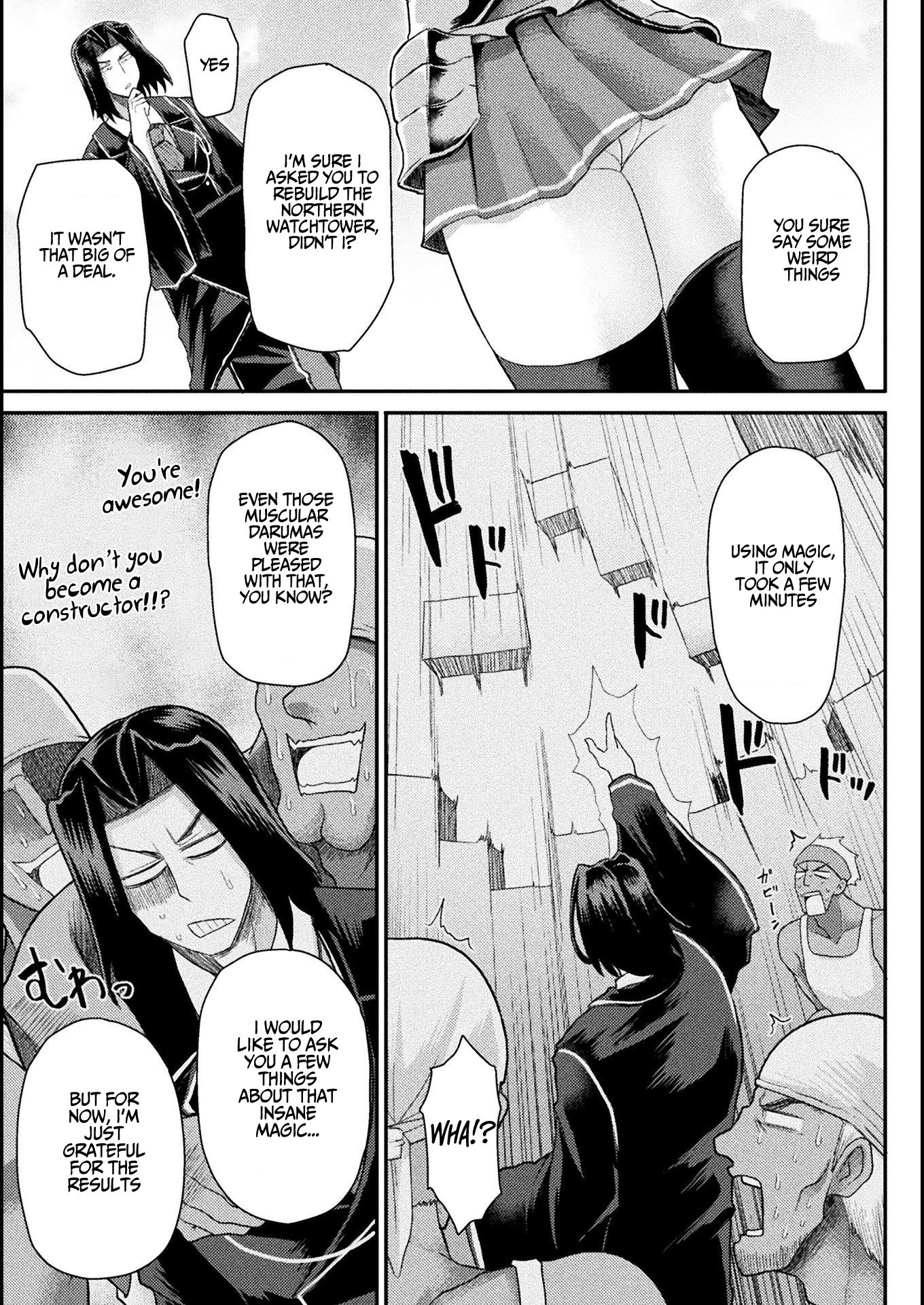 Page 6 of Chapter 8