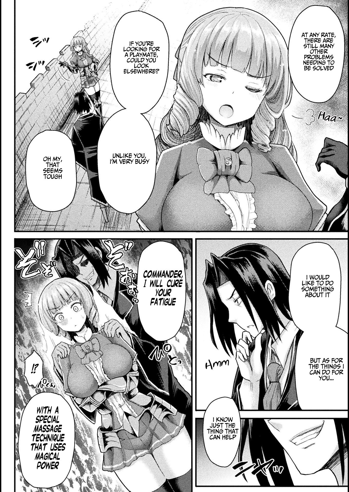 Page 7 of Chapter 8