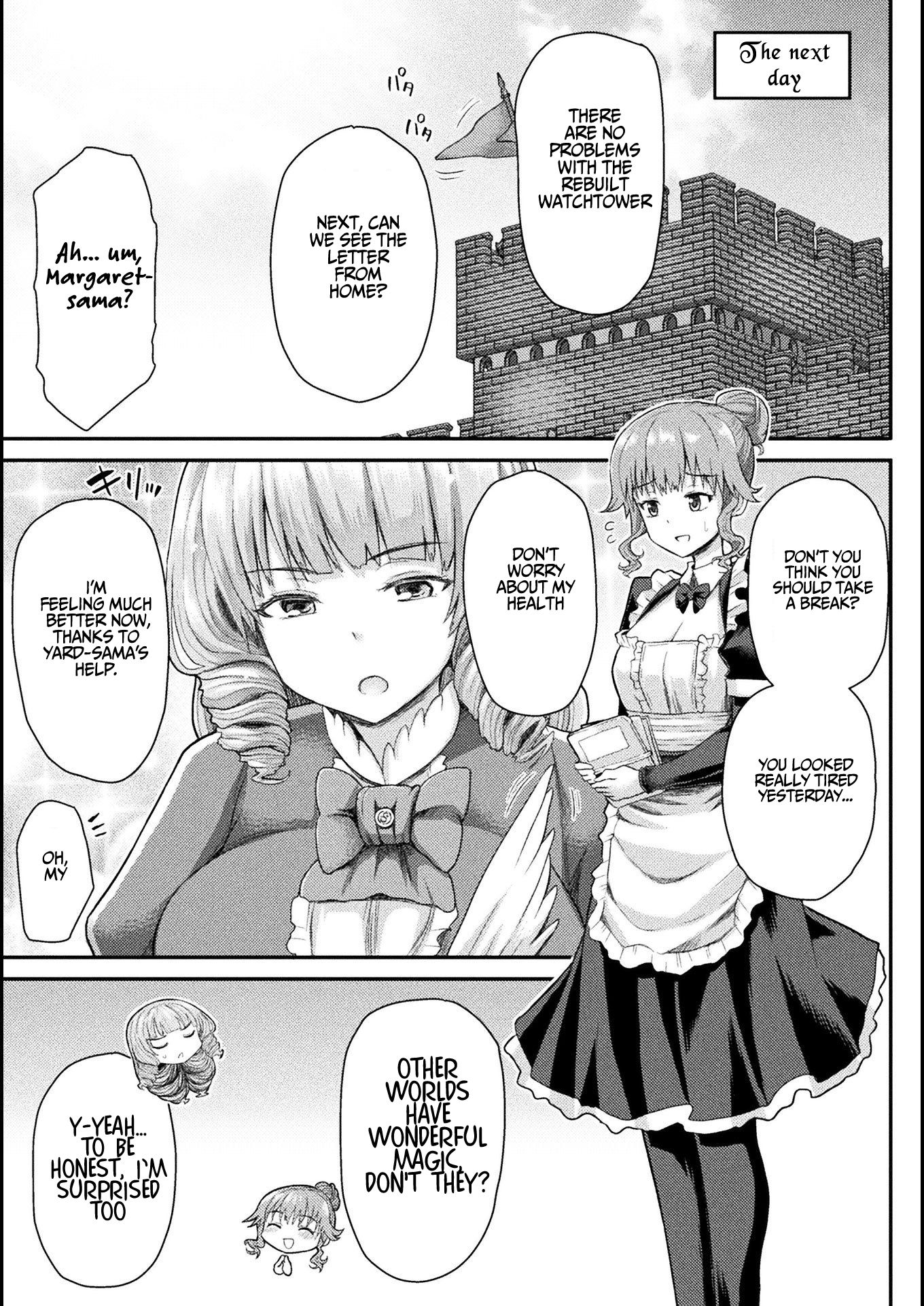 Page 18 of Chapter 8