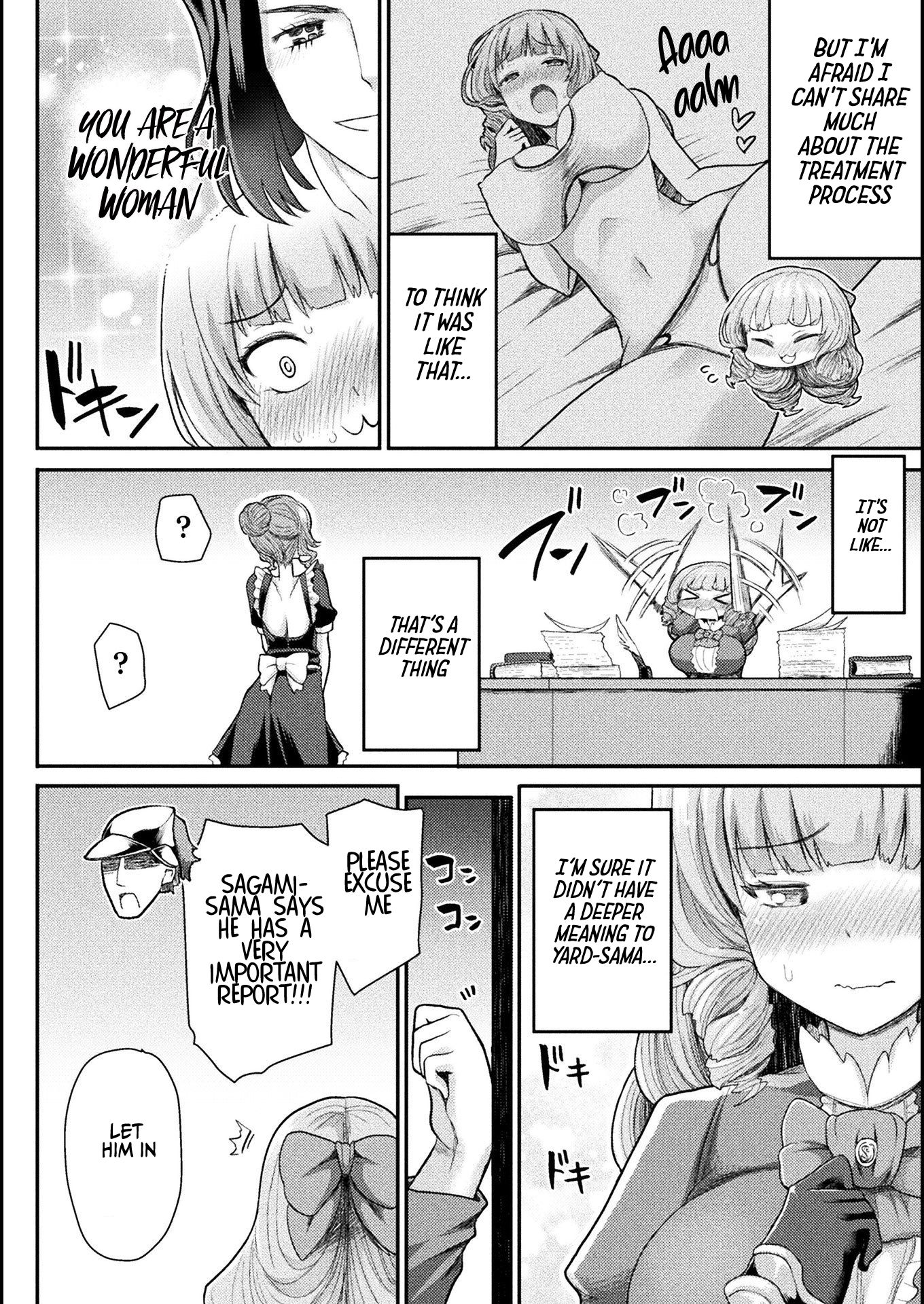 Page 19 of Chapter 8