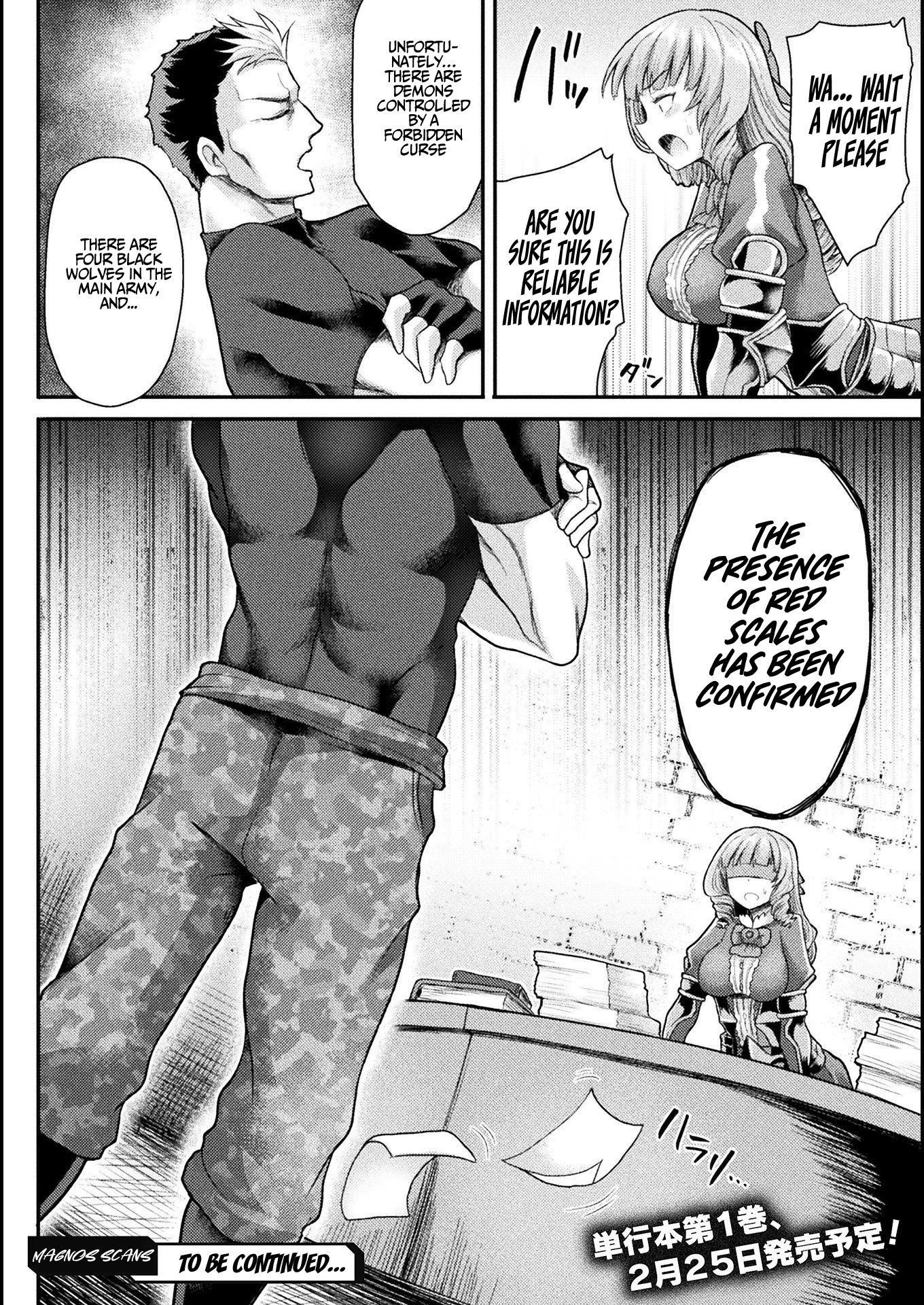 Page 21 of Chapter 8