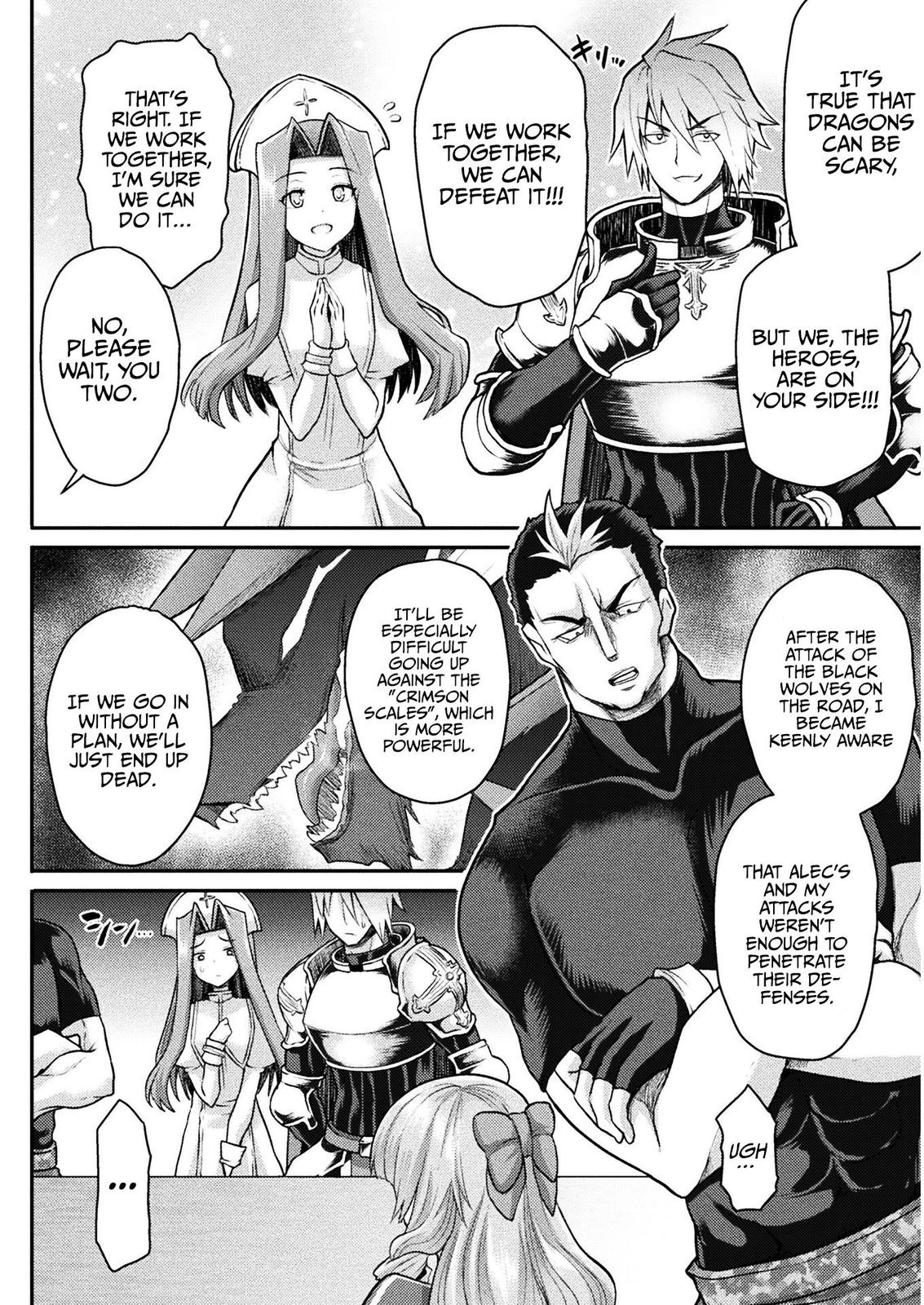 Page 3 of Chapter 9