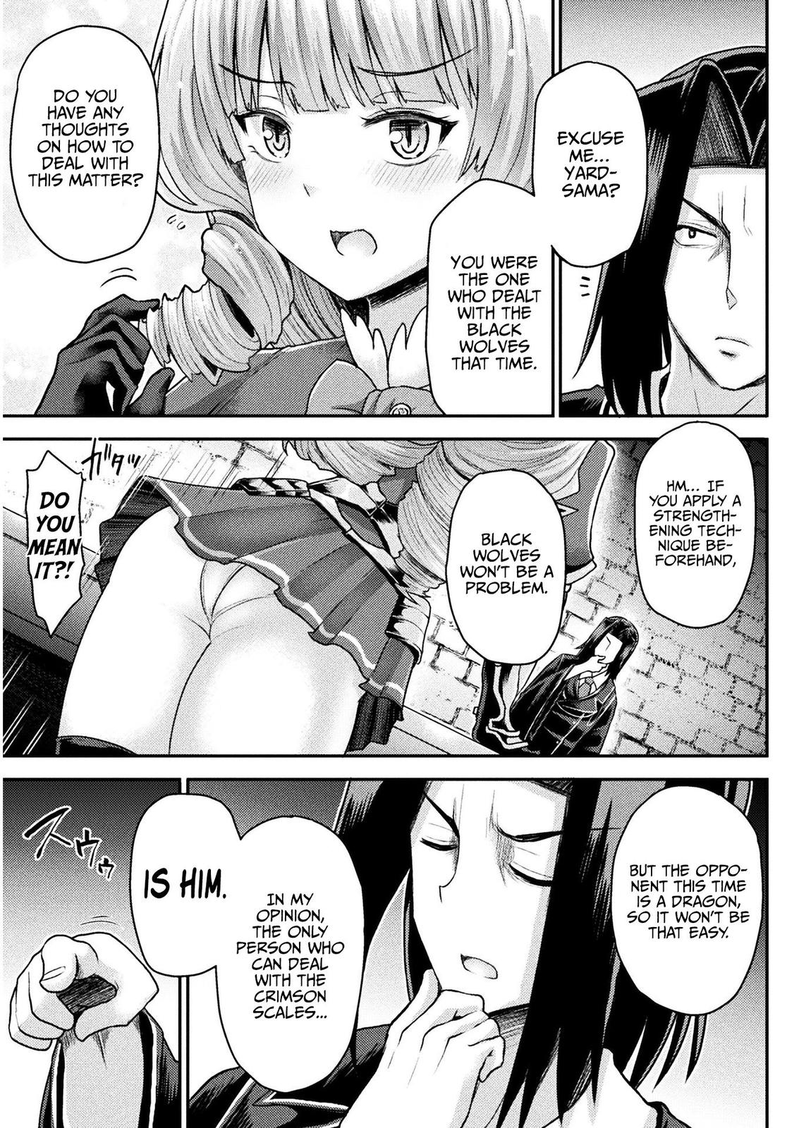 Page 4 of Chapter 9