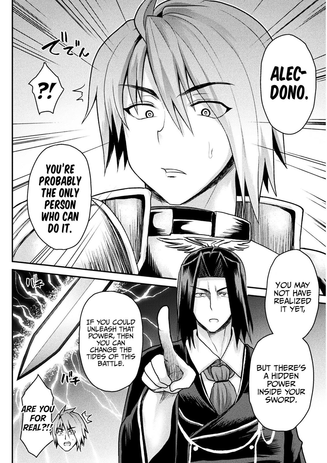 Page 5 of Chapter 9