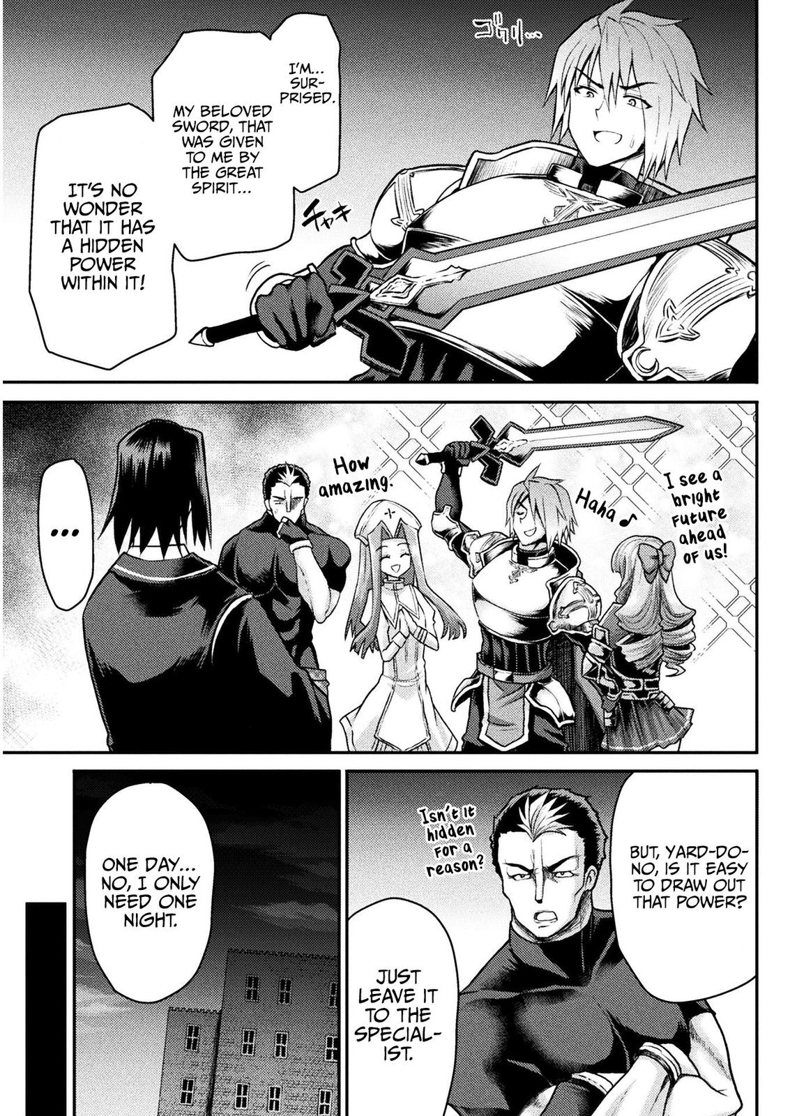 Page 6 of Chapter 9