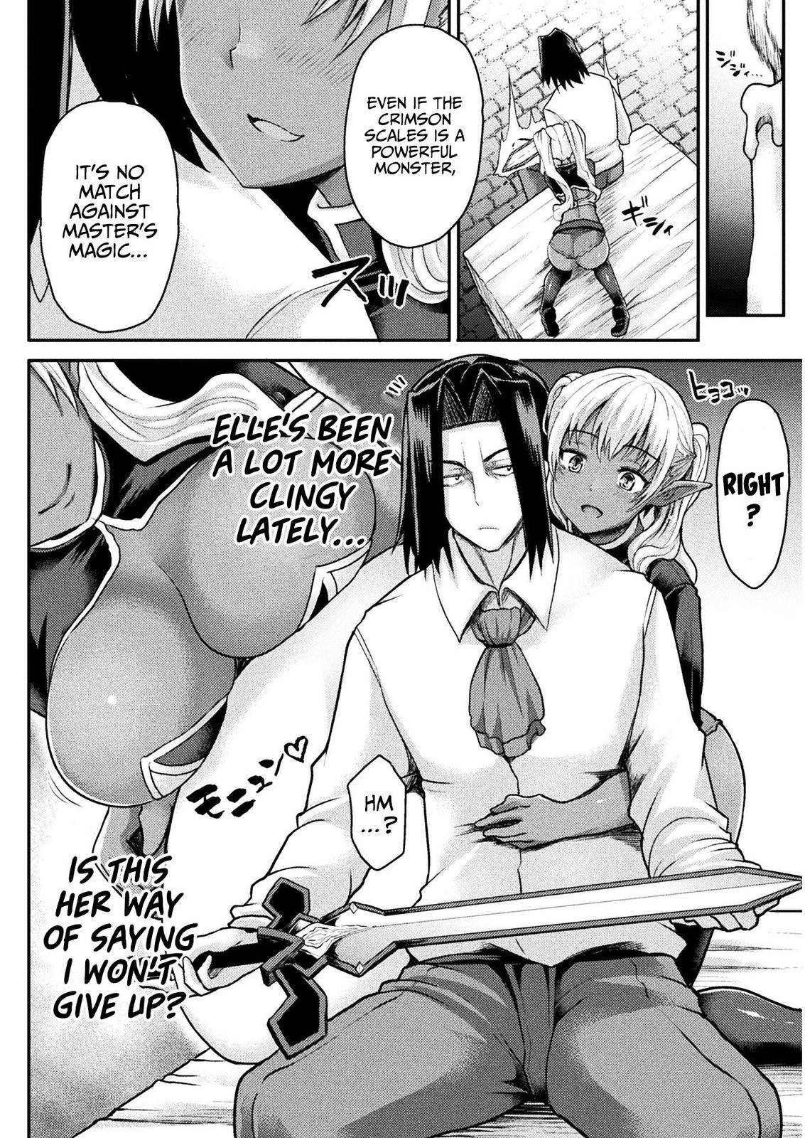 Page 7 of Chapter 9