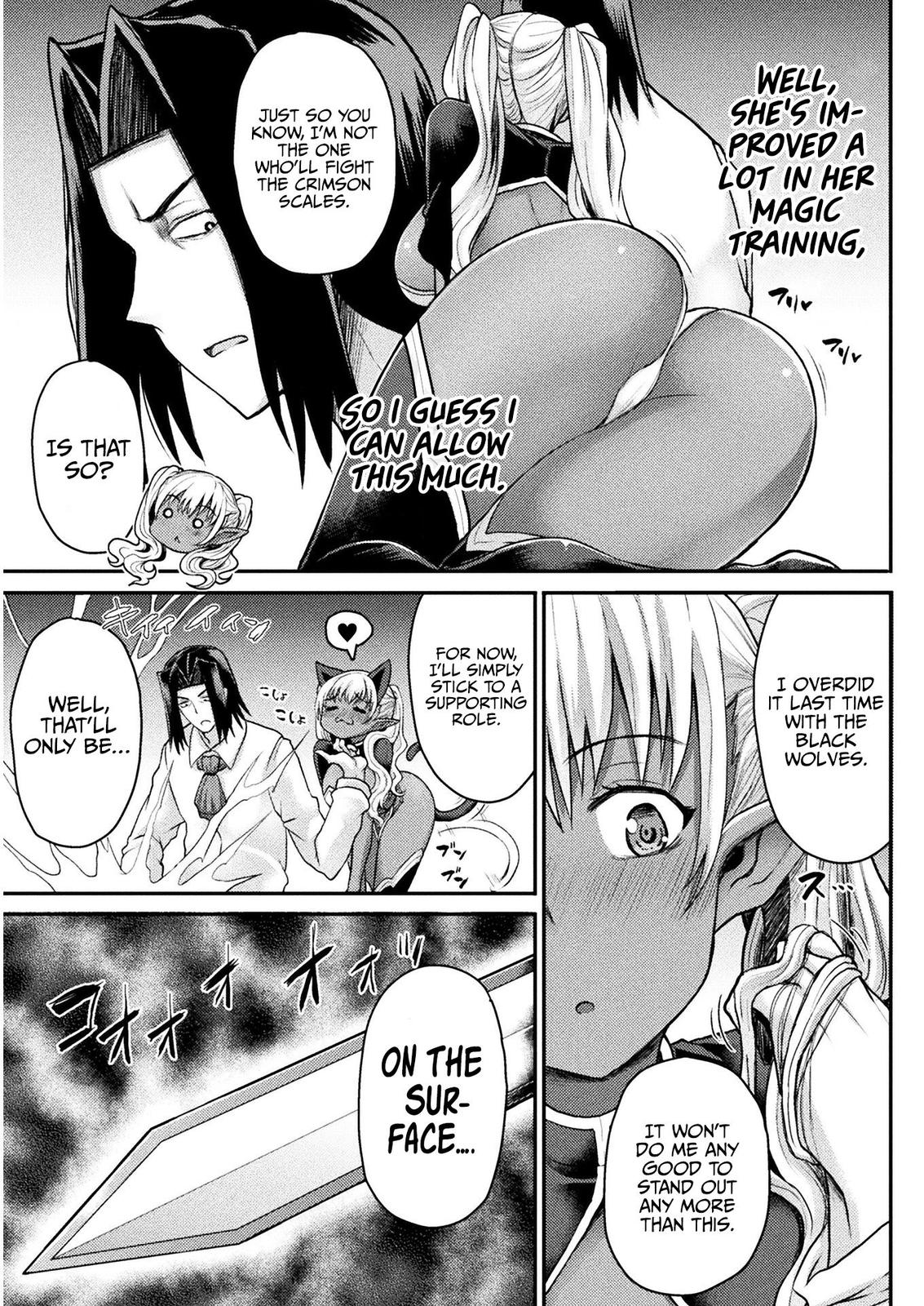 Page 8 of Chapter 9
