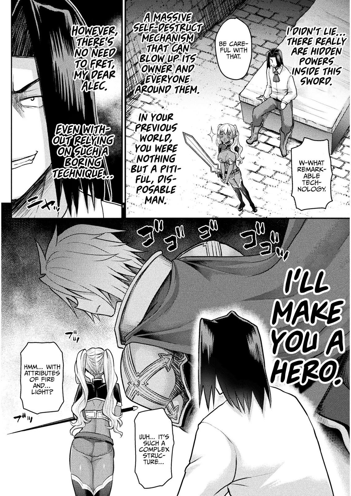 Page 9 of Chapter 9