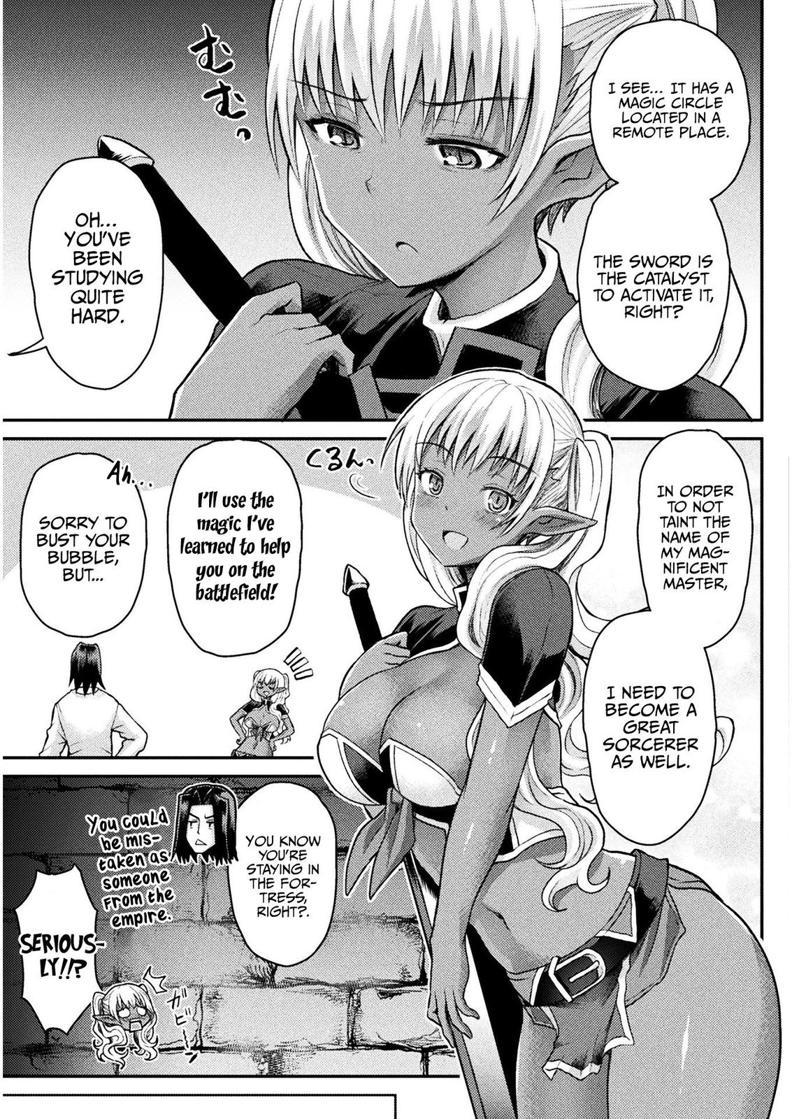 Page 10 of Chapter 9