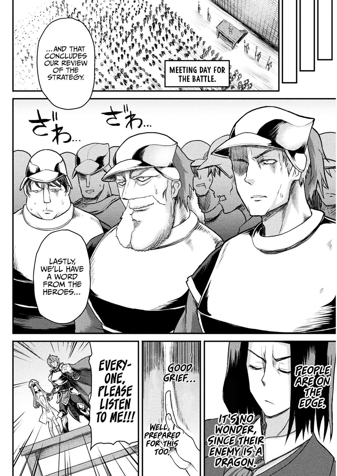 Page 11 of Chapter 9