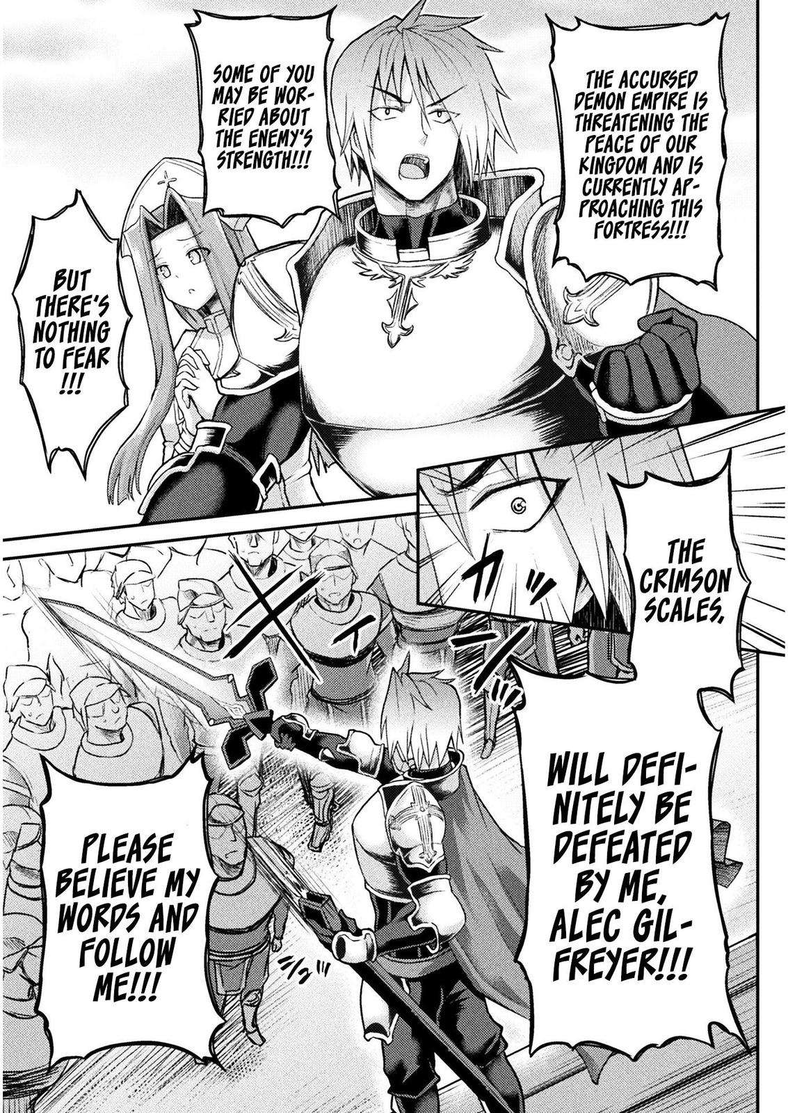 Page 12 of Chapter 9