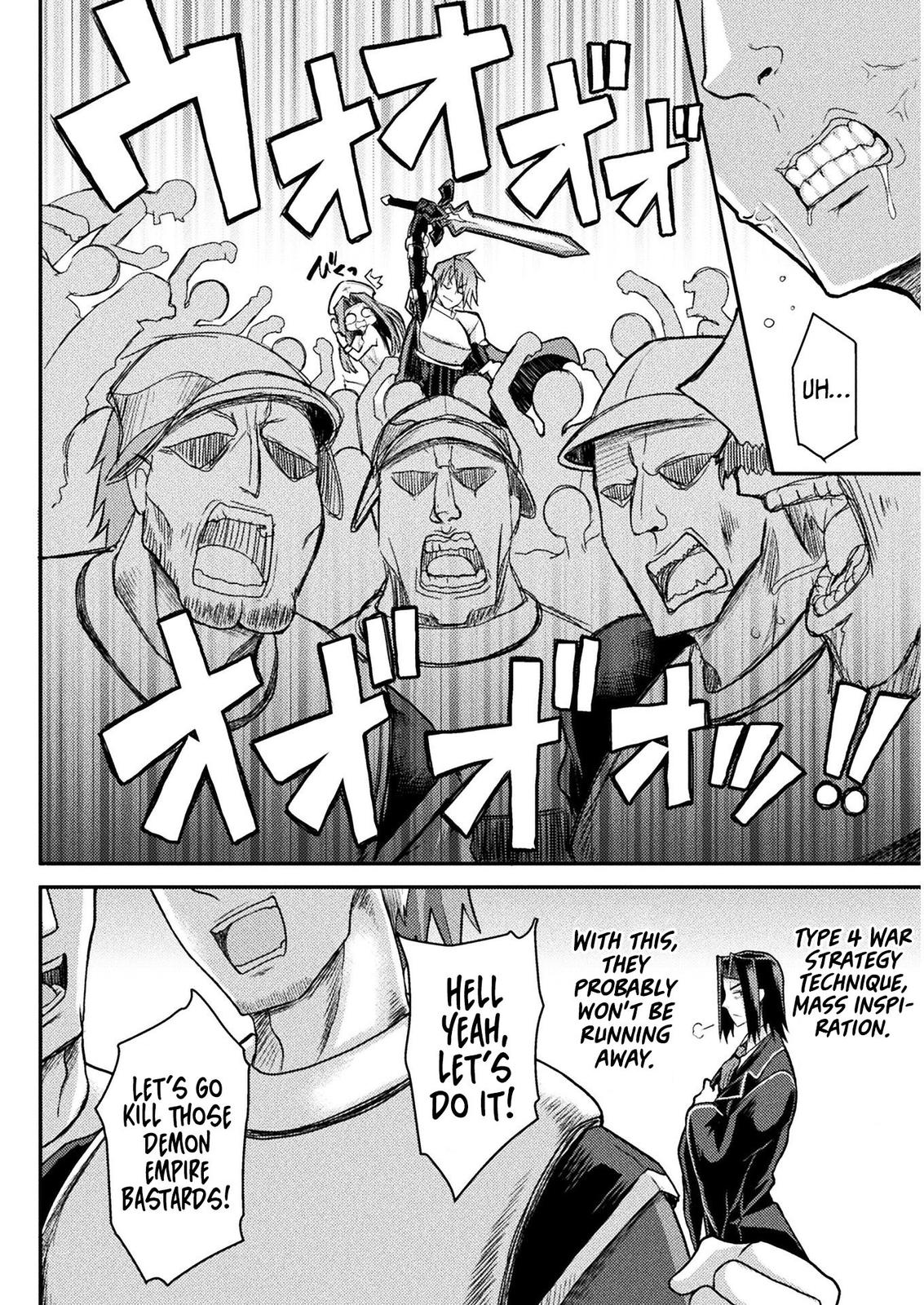 Page 13 of Chapter 9
