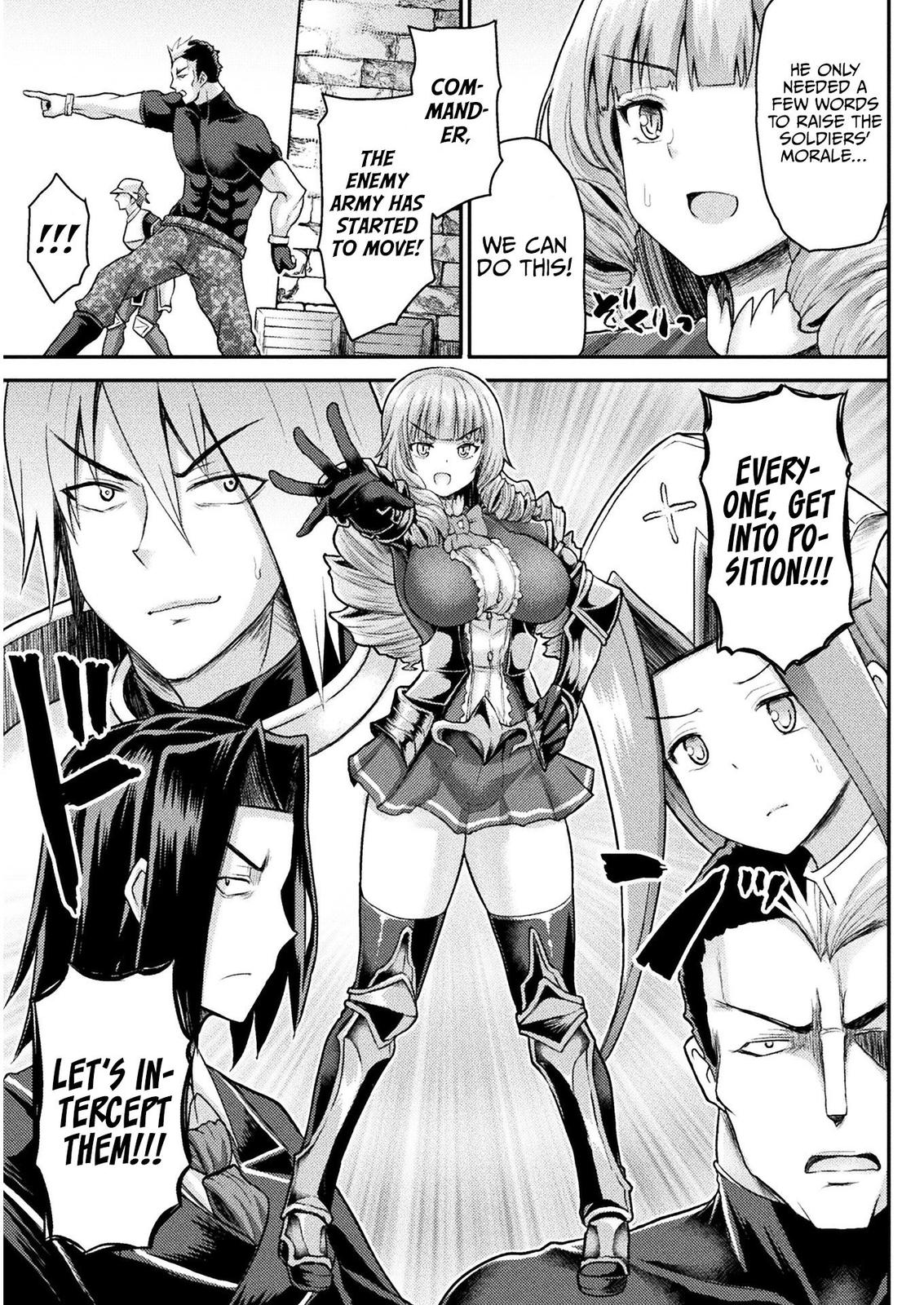 Page 14 of Chapter 9