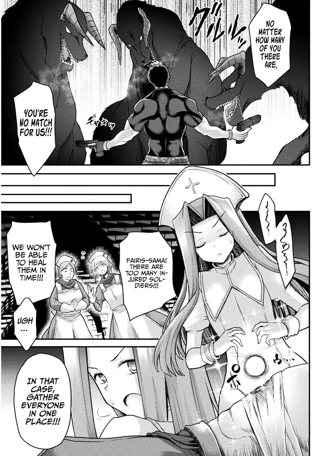 Page 18 of Chapter 9
