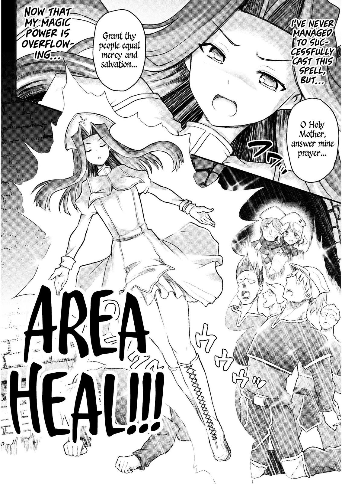 Page 19 of Chapter 9