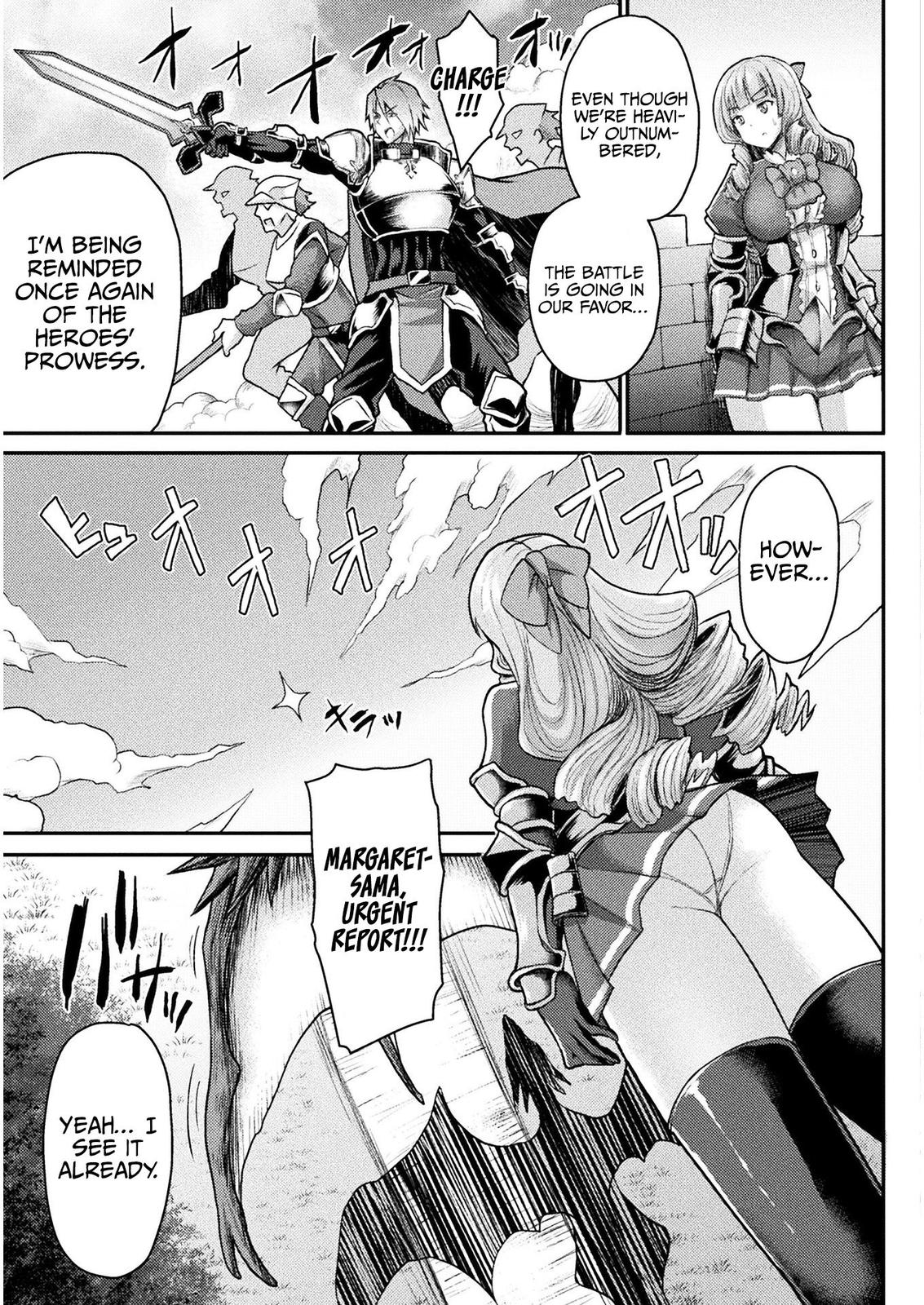Page 20 of Chapter 9