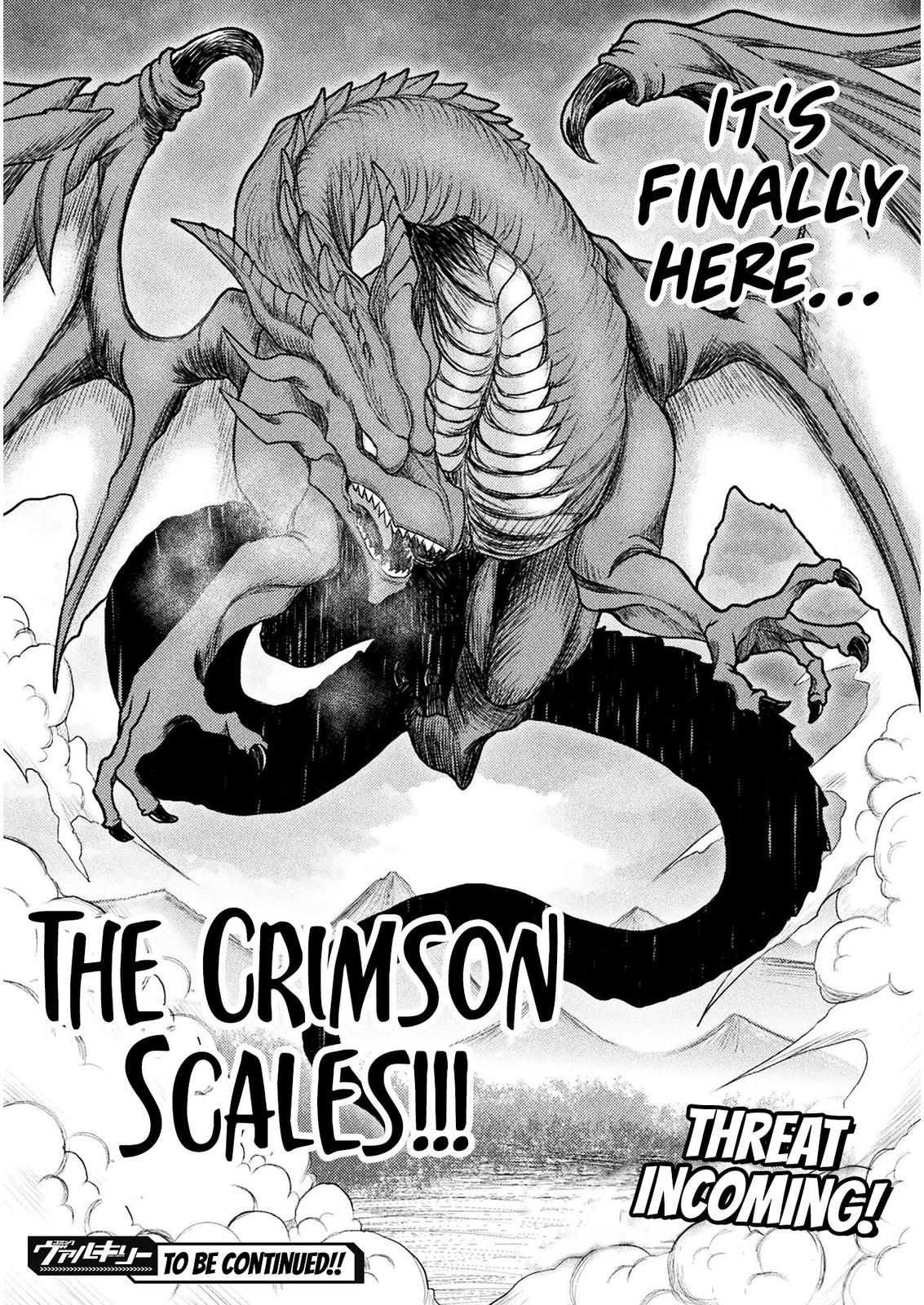 Page 21 of Chapter 9