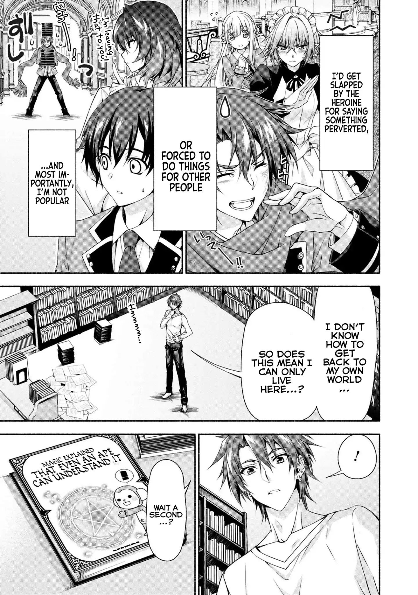 Page 4 of Chapter 0