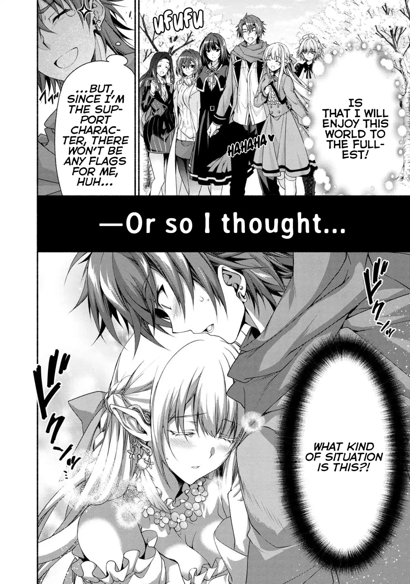 Page 8 of Chapter 0