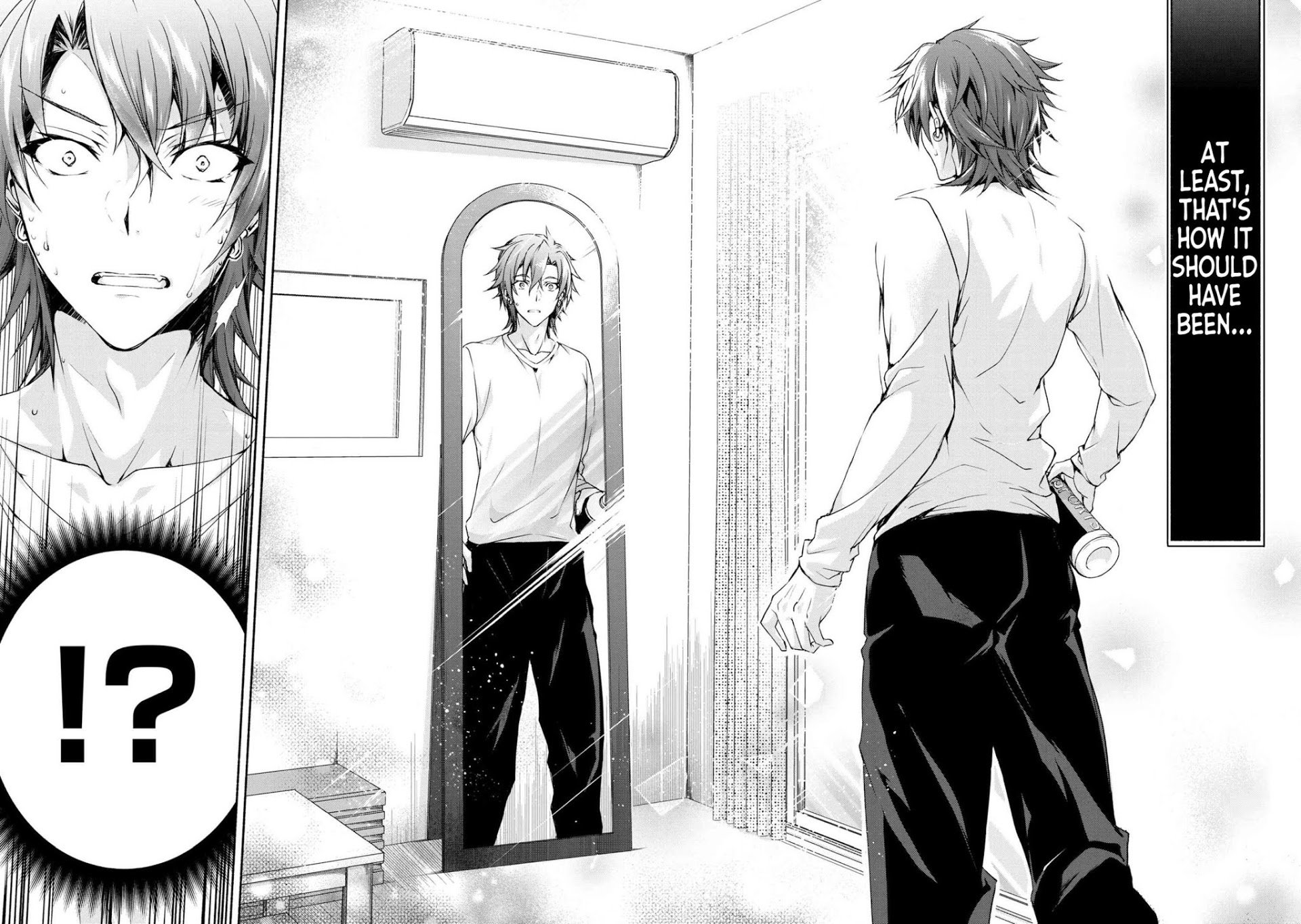 Page 6 of Chapter 1