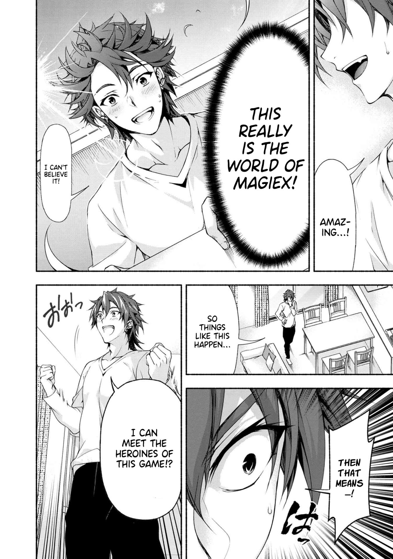 Page 10 of Chapter 1