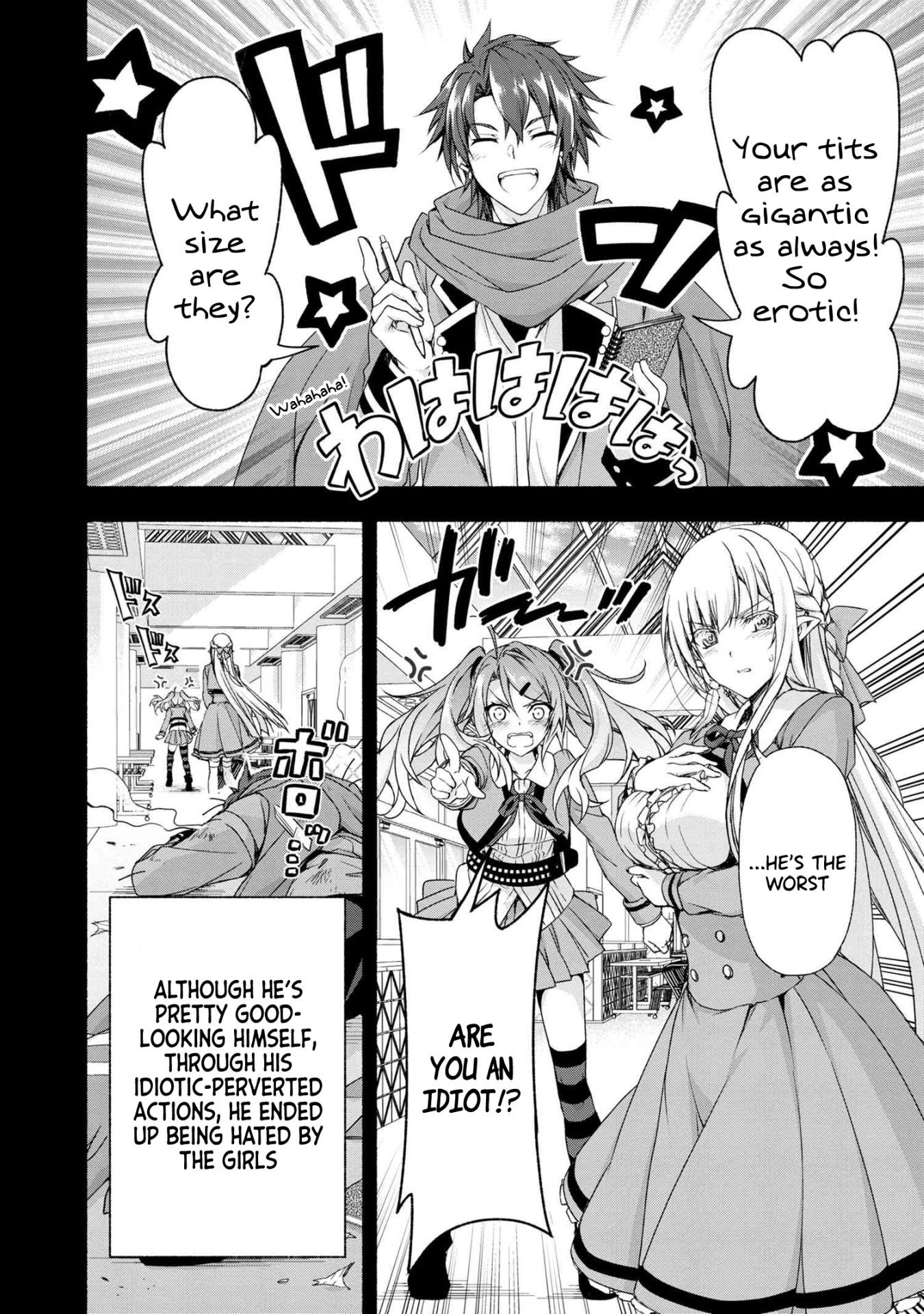 Page 18 of Chapter 1