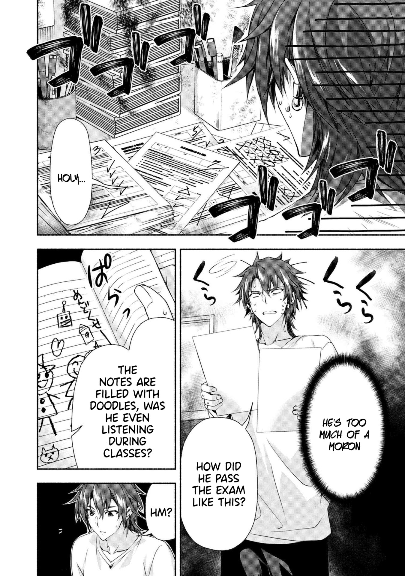 Page 24 of Chapter 1