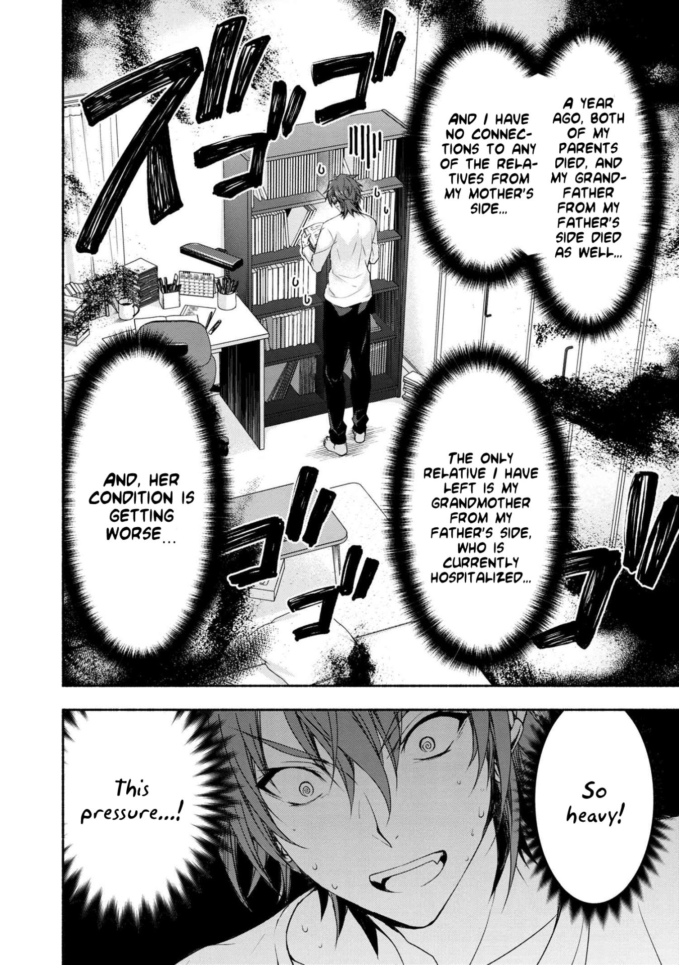 Page 26 of Chapter 1