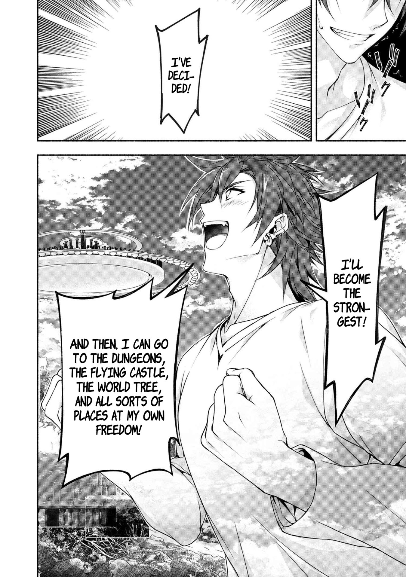 Page 36 of Chapter 1