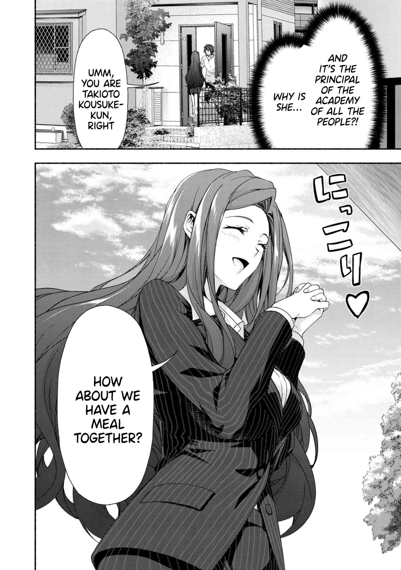 Page 39 of Chapter 1