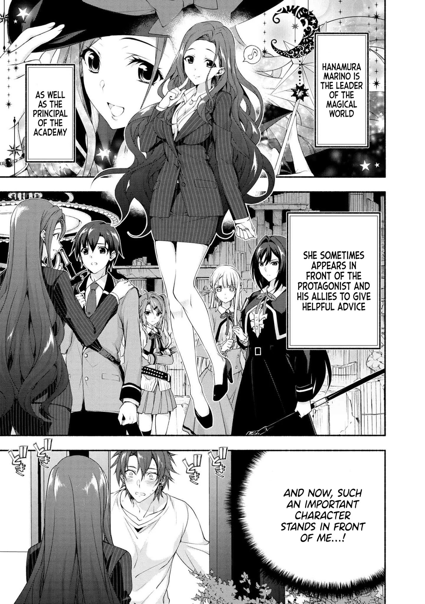 Page 1 of Chapter 2