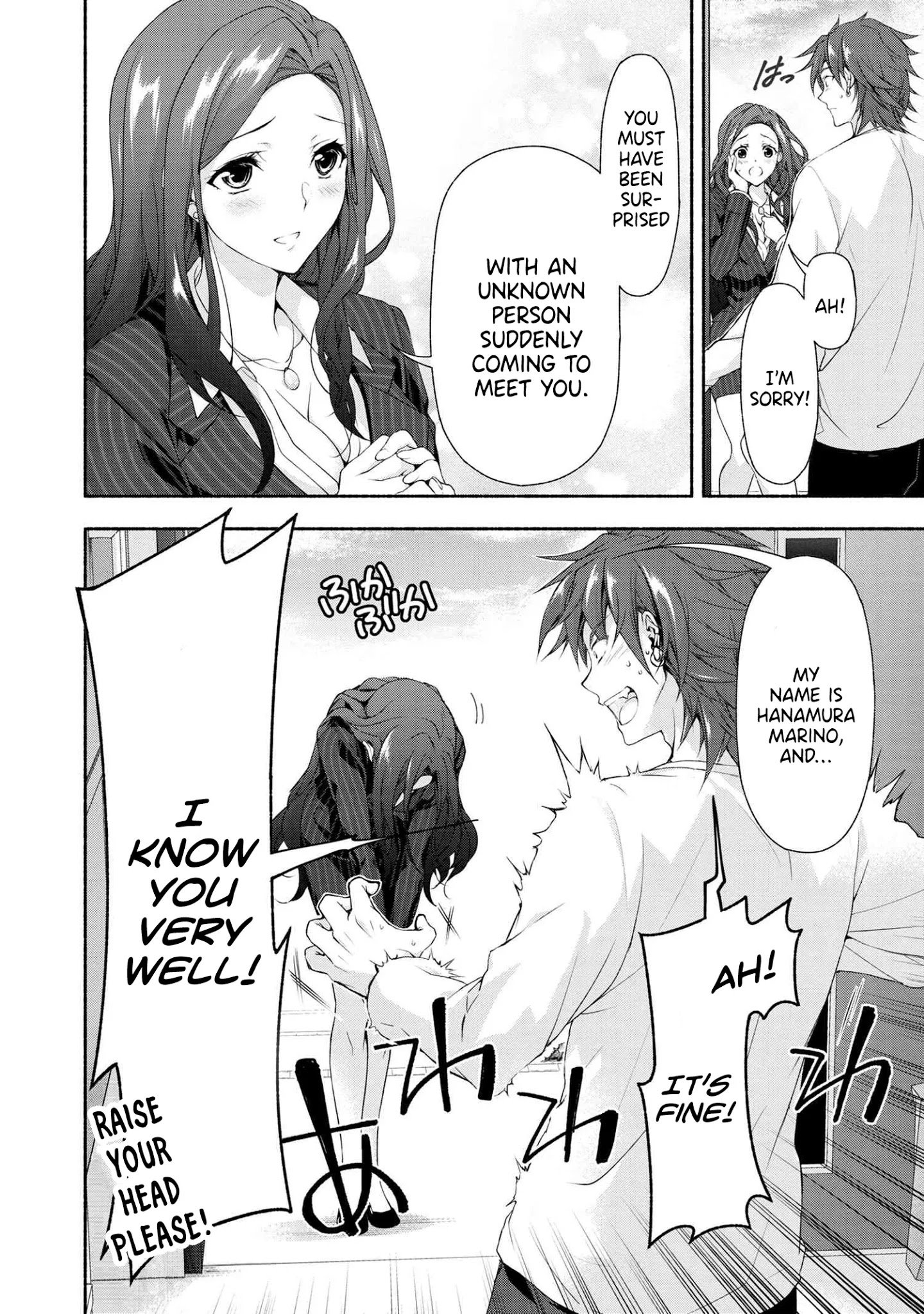 Page 2 of Chapter 2