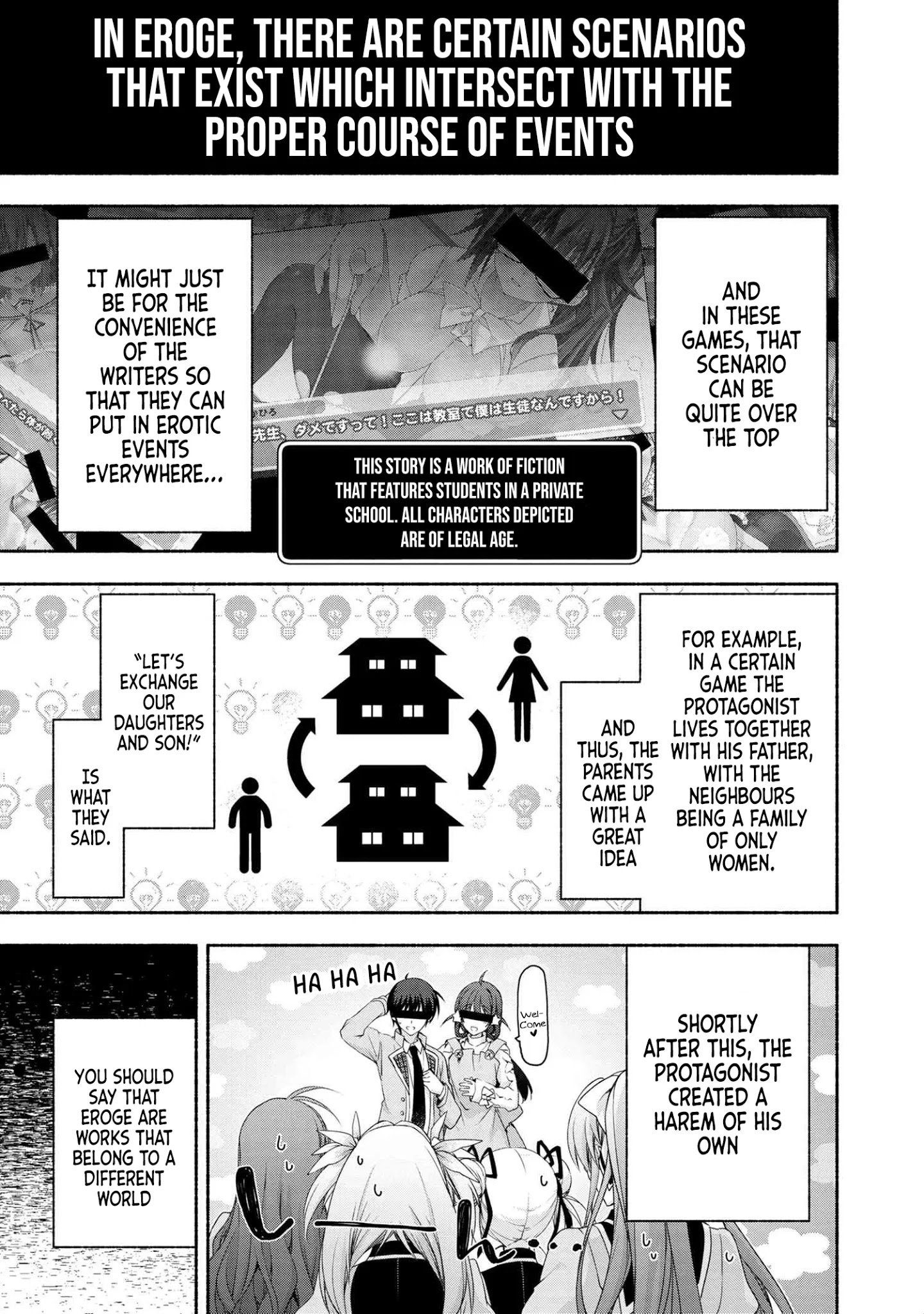 Page 3 of Chapter 2