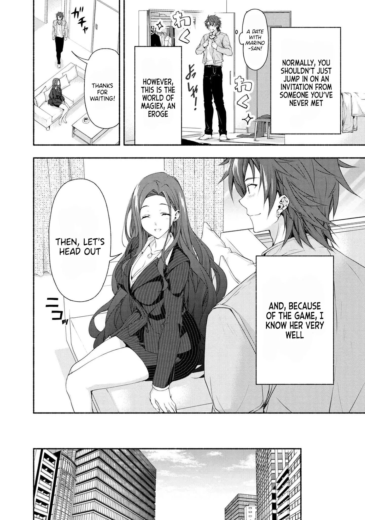 Page 4 of Chapter 2