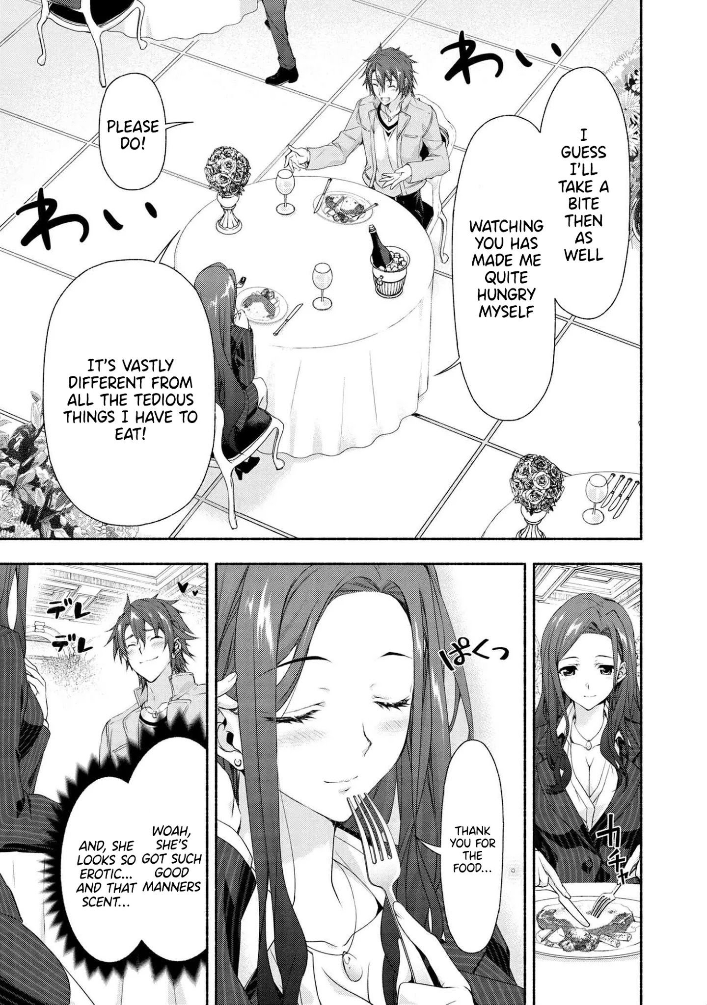 Page 7 of Chapter 2