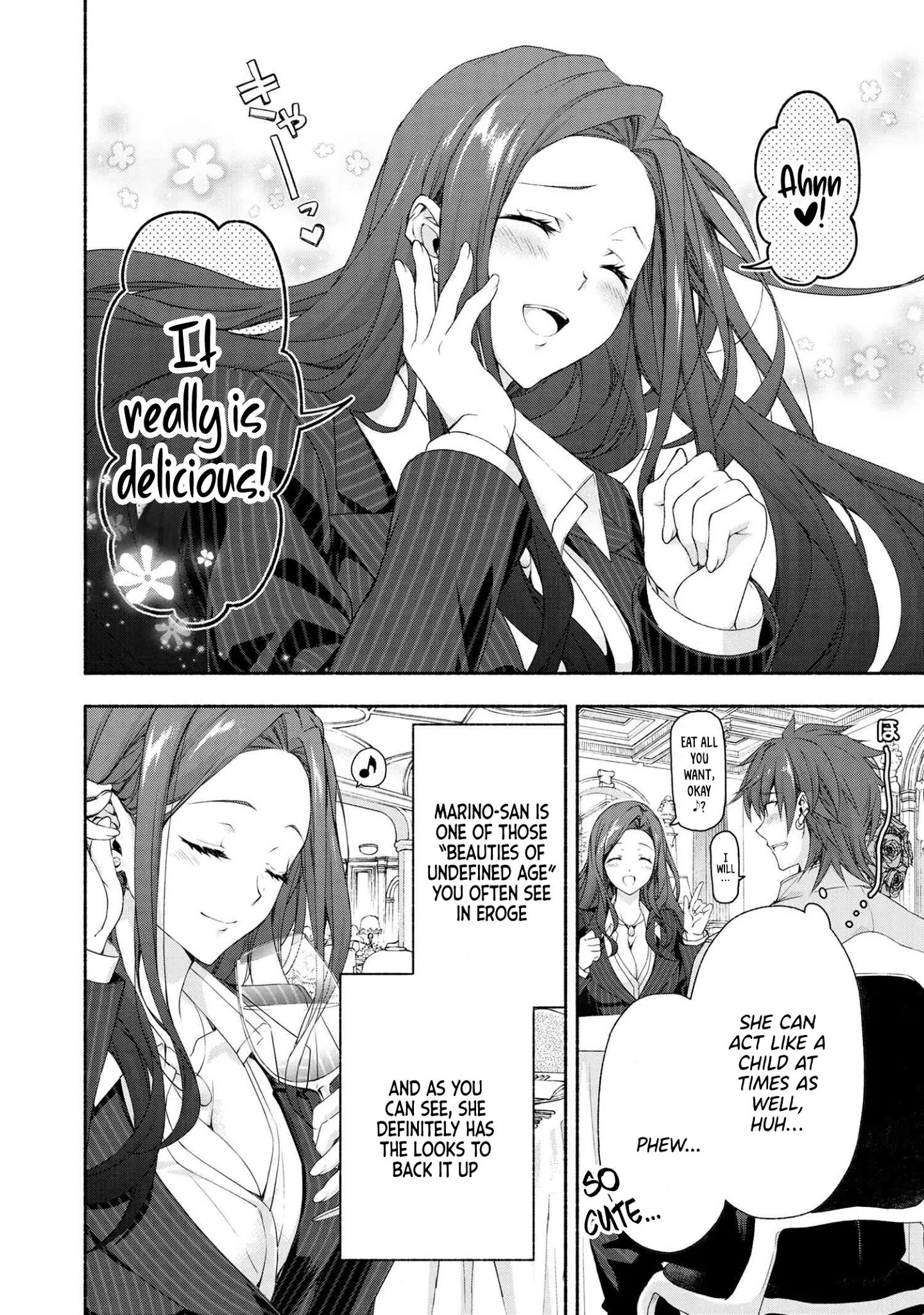 Page 8 of Chapter 2