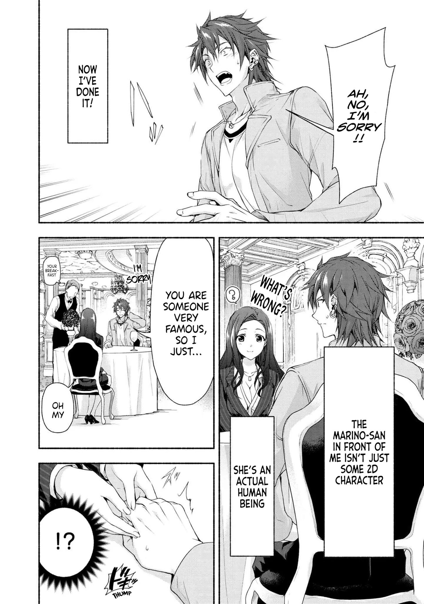 Page 10 of Chapter 2
